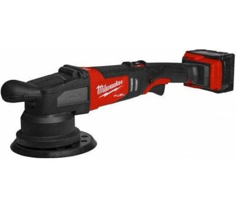 Milwaukee 4933478837