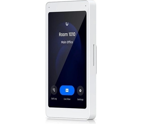 Ubiquiti UA-Intercom-Viewer