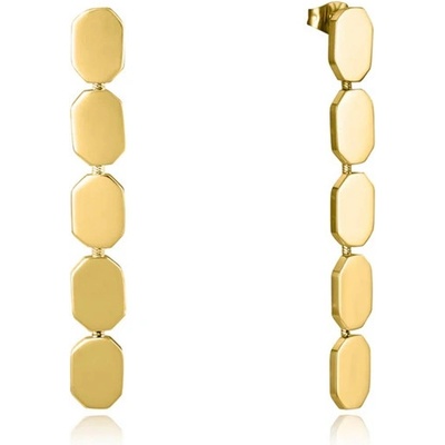 Viceroy Fashion 15159E01012