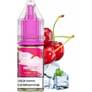 Oxva OX Passion Salts Cherry Fizz 10 ml 20 mg
