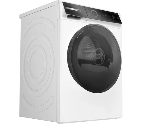 Bosch WRB247CNBY