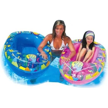 Image 1 of Надуваема лодка 115/80