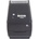 Zebra ZD4A022-T0EE00EZ