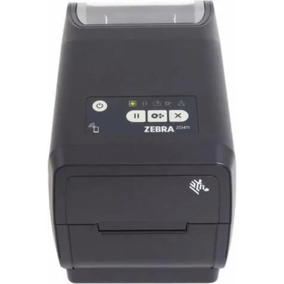 Zebra ZD4A022-T0EE00EZ