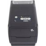 Zebra ZD4A022-T0EE00EZ