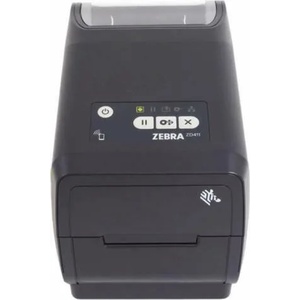 Zebra ZD4A022-T0EE00EZ
