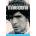 Maradona