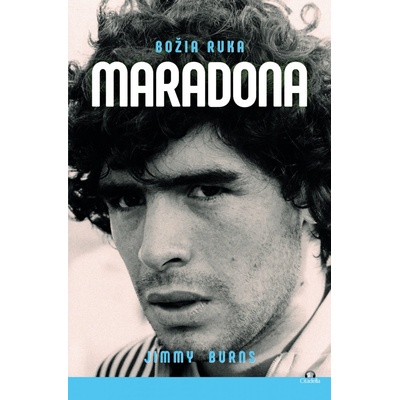 Maradona