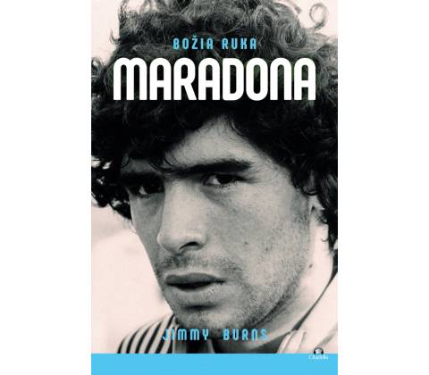 Maradona