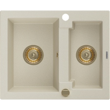 Mexen Carlos (6518581500-69-G)