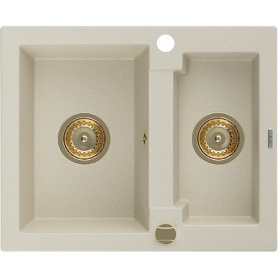 Mexen Carlos (6518581500-69-G)