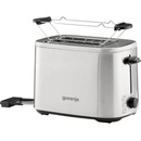 Image 1 of Gorenje T800DS (743939)