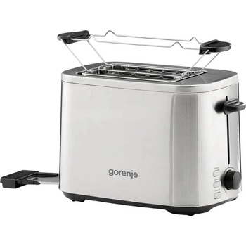 Image 1 of Gorenje T800DS (743939)