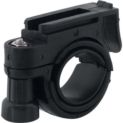 Držák světla Force clip