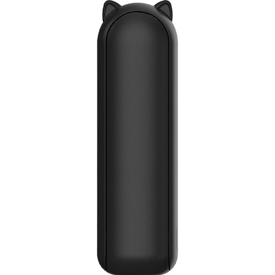 Techsuit HZ001