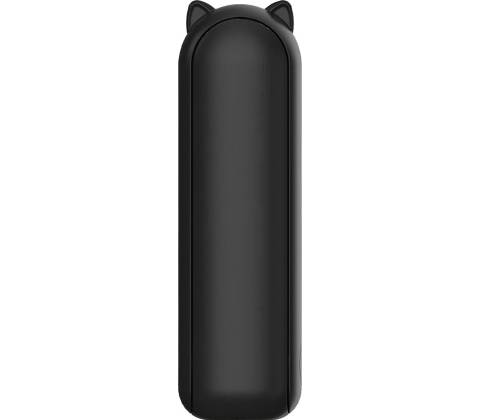 Techsuit HZ001