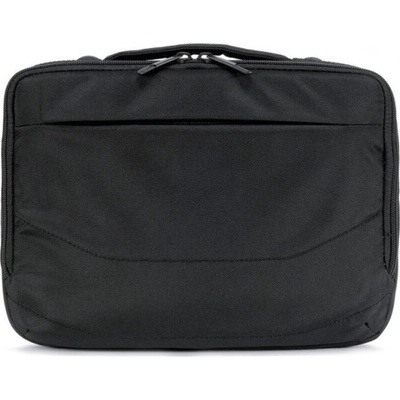 SOLEX Brašňa na notebook 10-11,6" TUCANO BNW10 čierna 20449