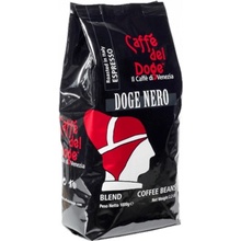 Caffé del Doge Nerro 1 kg