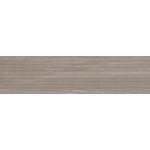 Mexen Prestige Wood Тортора глазирани керамични плочки, подобни на дърво, 120 x 30 (TL706-120-030-55)