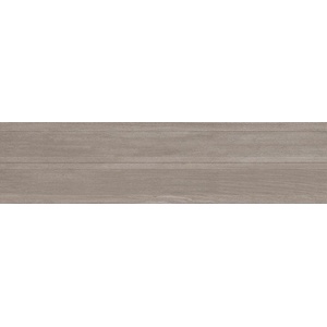 Mexen Prestige Wood Тортора глазирани керамични плочки, подобни на дърво, 120 x 30 (TL706-120-030-55)