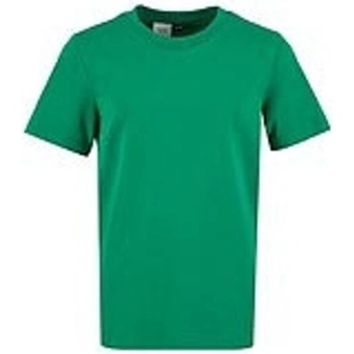 Build Your Brand BY158 C. Green