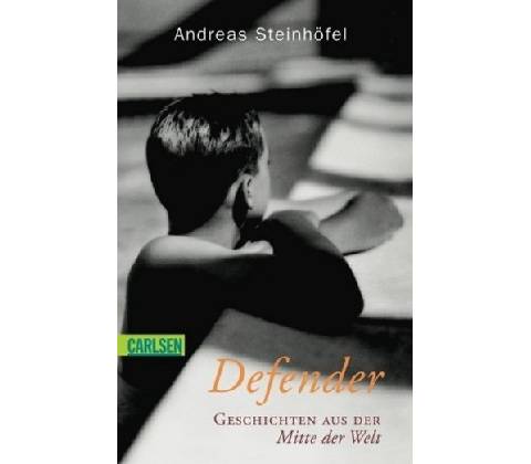 Defender