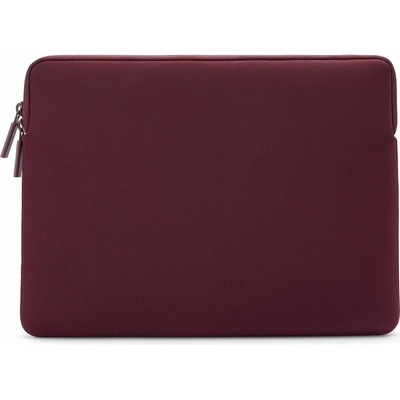 Pipetto pouzdro Classic Fit Sleeve pre Macbook Neo Burgundy P069-147-AN