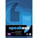 Speakout Intermediate