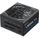 CHIEFTEC Vega PPG-750-C