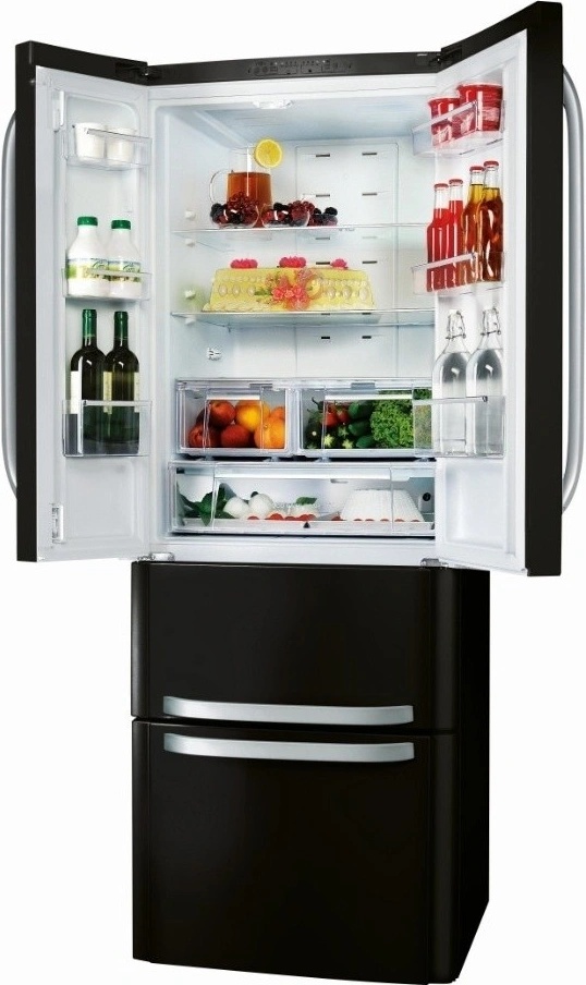 Hotpoint E 4D AA/SBC