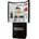 Hotpoint E 4D AA/SBC