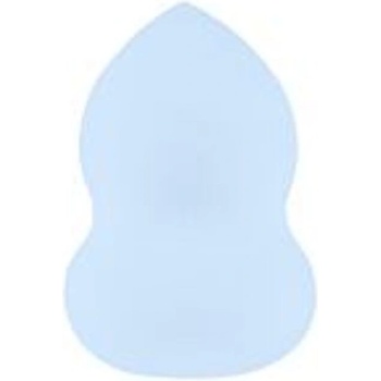 Pear Make-up Sponge houbička na make-up béžová