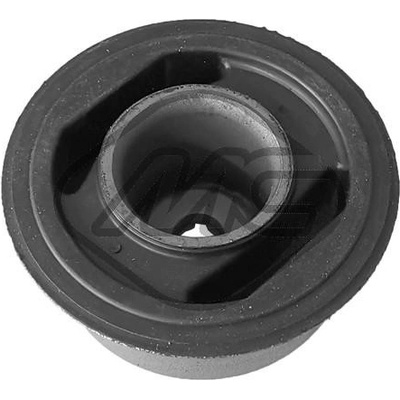 Metalcaucho Uloženie tela nápravy 58182