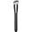 Mac 170 Synthetic Rounded Slant Brush Четка за лице дамски