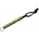 Max-Fuchs Compact Olive