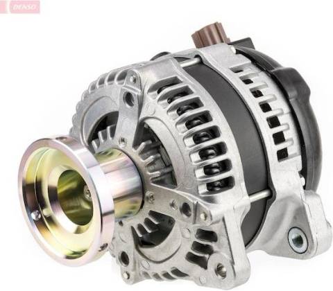 generátor DENSO DAN932