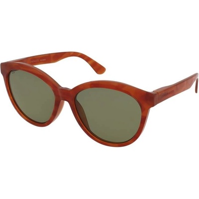 Serengeti Слънчеви очила Serengeti Endee SS573005