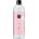 RITUALS The Ritual of Sakura Refill Hand Wash Пълнител дамски 600ml