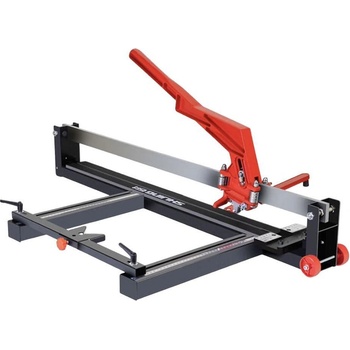 SHIJING Машина за рязане на плочки shijing 3022, 800 мм, 2-16 мм, лазер (rv11007 / str592)