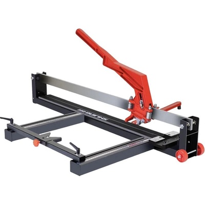 SHIJING Машина за рязане на плочки shijing 3022, 800 мм, 2-16 мм, лазер (rv11007 / str592)