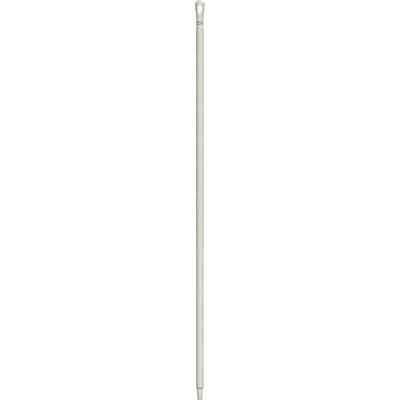 Vikan Násada laminát 1700 mm bílá 29645