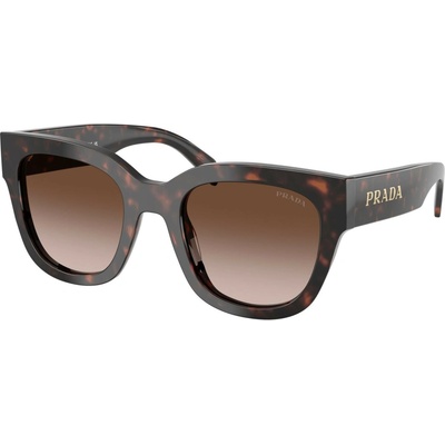 Prada PRC04S 17N80A