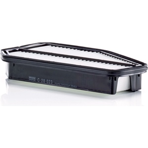Mann-filter Въздушен филтър mann-filter c 28 023 Въздушен филтър