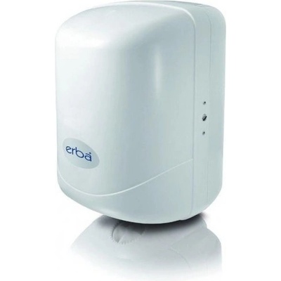 Erba ER-56038