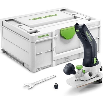 FESTOOL MFKC 700 KA EB-Basic 578013