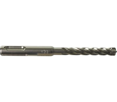 Milwaukee 4932352712