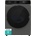 Gorenje WD2PA1X64A2DGW
