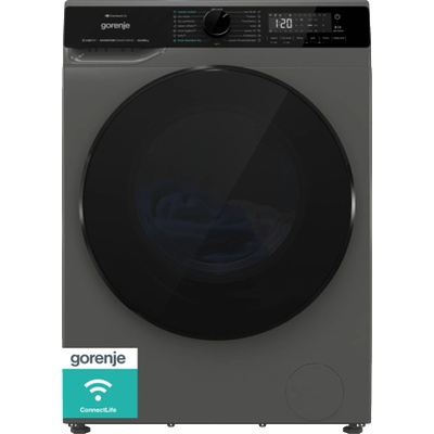Gorenje WD2PA1X64A2DGW
