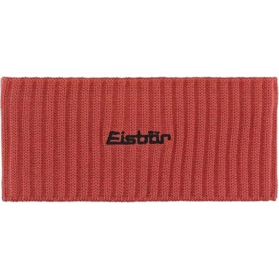 Eisbär Poca STB RL orange red