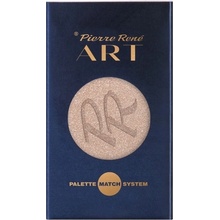 Pierre Rene, Art Palette Match System bronzujúci prášok pre magnetickú paletu 06 5,5 g